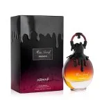 Miss Armaf Magnifiq Eau de Parfum for Women 100 ml