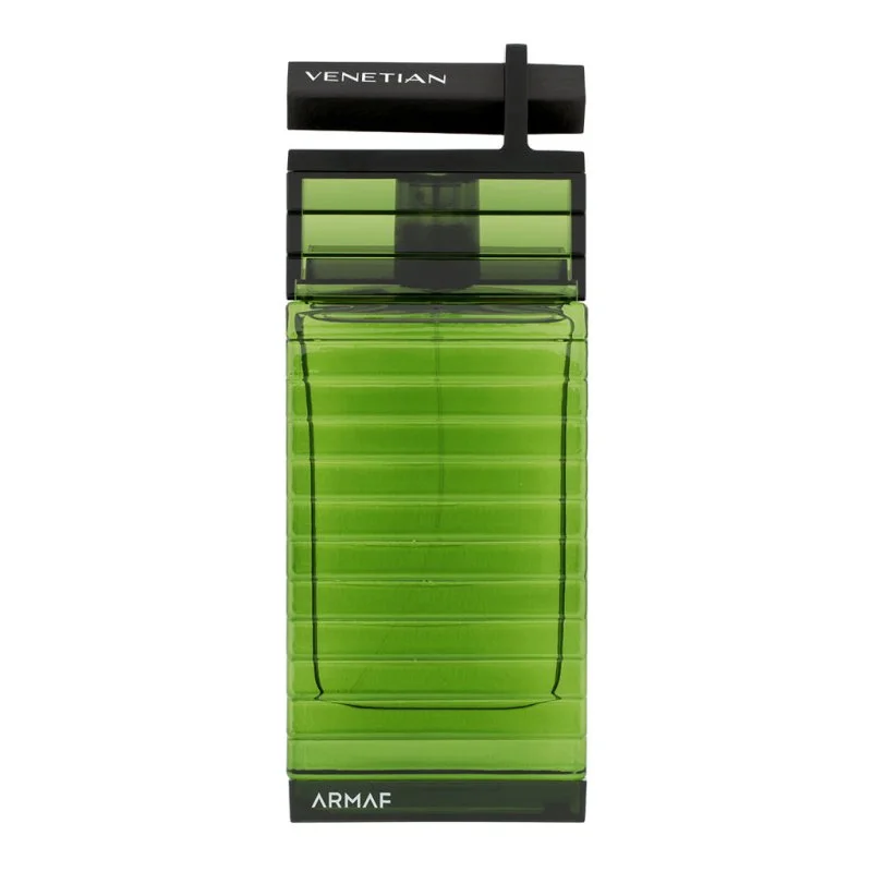Venetian Eau de Parfum for Men 100 ml