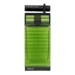 Venetian Eau de Parfum for Men 100 ml