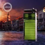 Venetian Eau de Parfum for Men 100 ml