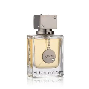 Armaf Club de Nuit Man Eau de Parfum for men