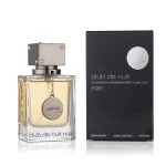 Club de Nuit Man Eau de Parfum for men 30 ml