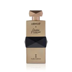 Armaf X Christian Provenzano I Pure Perfume unisex