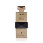 X Christian Provenzano I Pure Perfume unisex 100 ml