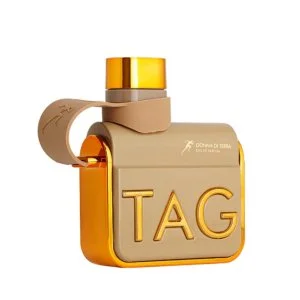 Armaf Tag Her Donna Di Terra Eau de Parfum for Women