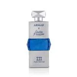X Christian Provenzano III Pure Perfume unisex 100 ml