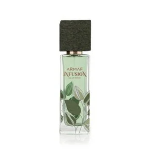 Armaf Infusion Eau de Parfum Unisex