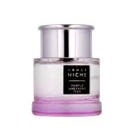 Niche Purple Amethyst Fleur Eau de Parfum for Women 90 ml