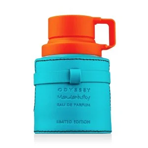 Armaf Odyssey Mandarin Sky Eau de Parfum for Men