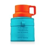 Odyssey Mandarin Sky Eau de Parfum for Men 60 ml