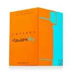 Odyssey Mandarin Sky Eau de Parfum for Men 60 ml