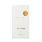 Club de Nuit White Imperiale deodorant stick for women 75 ml