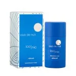Club de Nuit Blue Iconic Deodorant Stick 75 g for men