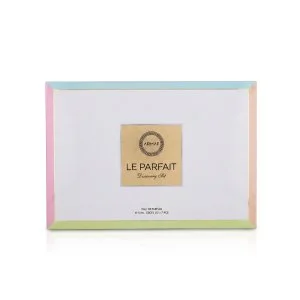 Armaf Le Parfait Discovery Set