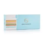 Odyssey Discovery Set