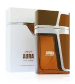 Armaf Aura Eau de Parfum for Men 100 ml