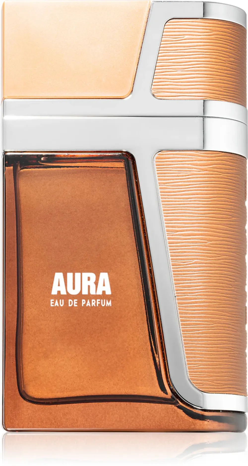 Aura Eau de Parfum for Men 100 ml