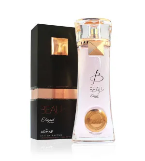 Armaf Beau Ellegant Eau de Parfum for Women 100 ml