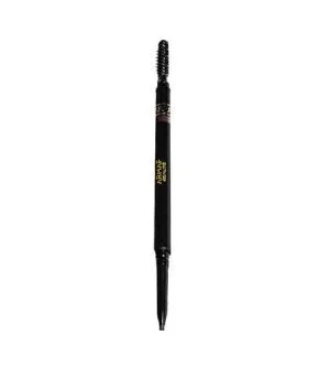 Armaf Armaf Beaute Precision Brow Definer Precision Eyebrow Pencil 0.09 g 03 Ebony