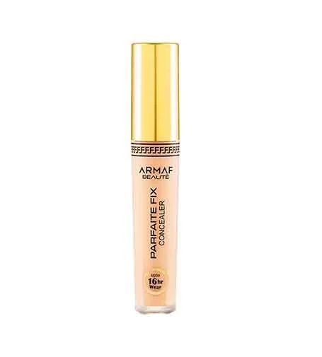 Parfaite Fix Concealer 5.8 g 01 Fair