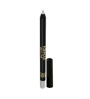 Armaf Glide It Eyeliner Waterproof Eyeliner 1.2 g 02 Snow