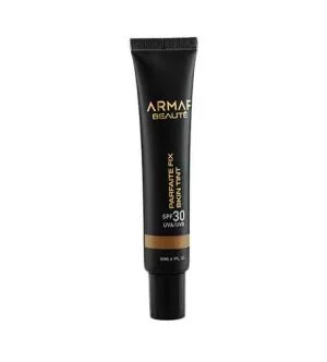 Armaf Parfaite Fix Skin Tint Lightweight Foundation 03 Beige