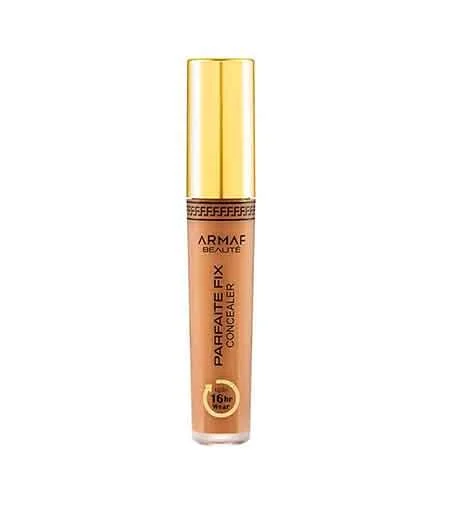 Parfaite Fix Concealer Concealer 5.8 g 04 Warm Beige