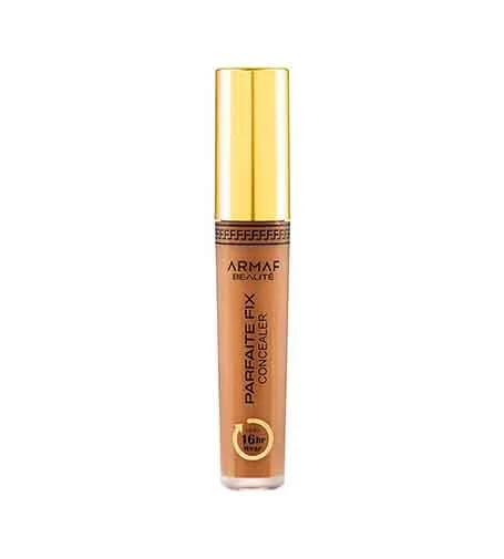 Parfaite Fix Concealer Concealer 5.8 g 06 Tan