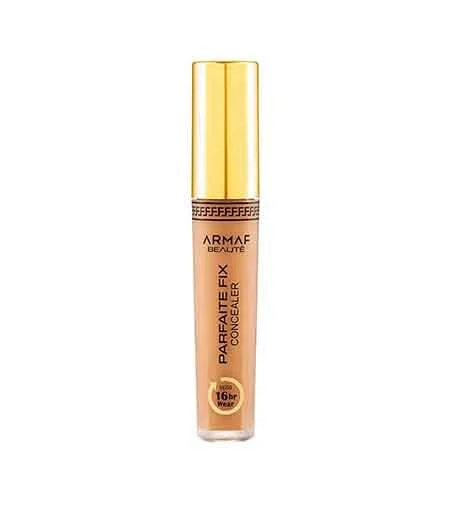 Parfaite Fix Concealer 5.8 g 05 Sand