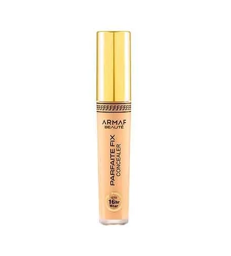 Parfaite Fix Concealer 5.8 g 02 Porcelain