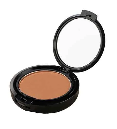 Parfaite Fix Compact Powder Compact Powder 8 g 06 Tan