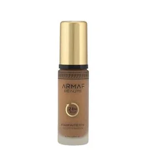 Armaf Parfaite Fix Liq Foundation Liquid Foundation 08 Tan