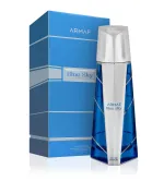 Blue Sky Eau de Parfum for Men 105 ml