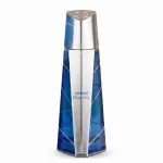 Blue Sky Eau de Parfum for Men 105 ml