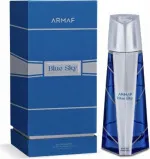 Blue Sky Eau de Parfum for Men 105 ml
