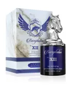 Bucephalus No. XII Eau de Parfum for Men 100 ml
