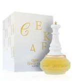 Check Mate Queen Eau de Parfum for Women 100 ml