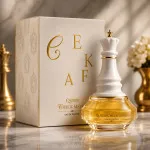 Check Mate Queen Eau de Parfum for Women 100 ml