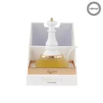 Check Mate Queen Eau de Parfum for Women 100 ml