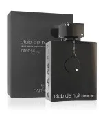 Armaf Club De Nuit Intense Man Eau de Parfum for Men 200 ml