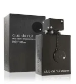 Armaf Club De Nuit Intense Man Eau de Toilette for Men 105 ml