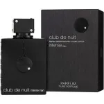 Club De Nuit Intense Man Parfum 150 ml for men perfume