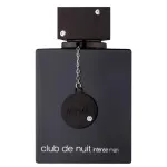 Club De Nuit Intense Man Parfum 150 ml for men perfume