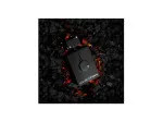 Club De Nuit Intense Man Parfum 150 ml for men perfume