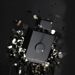 Club De Nuit Intense Man Parfum 150 ml for men perfume