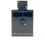Club De Nuit Intense Man Parfum 150 ml for men perfume