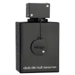 Club De Nuit Intense Man Eau de Toilette for Men 105 ml