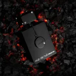 Club De Nuit Intense Man Eau de Toilette for Men 105 ml