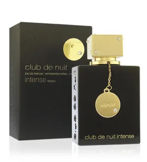 Armaf Club De Nuit Intense Woman Eau de Parfum for women 30 ml
