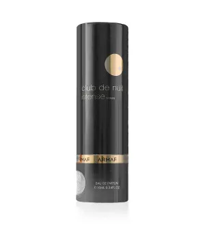 Armaf Club De Nuit Intense Woman Eau de Parfum for Women 10 ml
